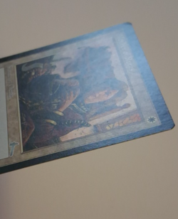 Mother of Runes MP Urza's Legacy MTG Magic the Gathering - Image 3