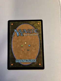 MTG All Will Be One Borderless Foil TMNT PZA NM - Near Mint or Better - Image 3