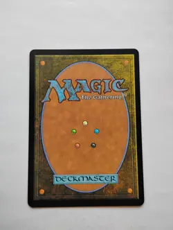 Avacyn, Angel of Hope (Retro Frame) Innistrad Remastered Foil - Image 2