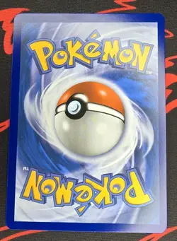 Pokemon TCG: MEGA DRAGONITE EX #295/217 Gold Hyper Rare English Ascended Heroes - Image 2