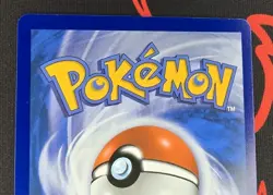Pokemon TCG: MEGA DRAGONITE EX #295/217 Gold Hyper Rare English Ascended Heroes - Image 5