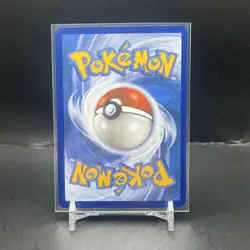 Pokemon TCG Arbok Ex 185/165 Scarlet and Violet 151 Full Art - Image 2