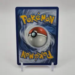 M Audino EX 85/124 Pokemon Fates Collide Holo - Image 2