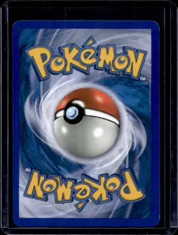 2008 Pokemon Diamond & Pearl Majestic Dawn Dialga Holo #4/100 - Image 2
