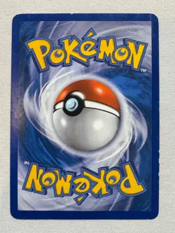 Pidgeotto 48/95 Uncommon Call of Legends Pokemon Moderately Played - Image 2