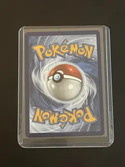 Durant EX 236/191 Special Illustration Rare Pokemon Surging Sparks - Image 4