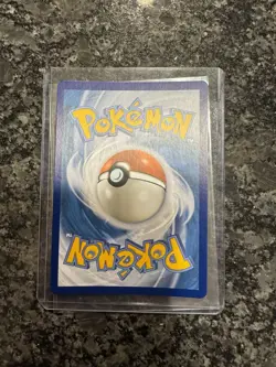 2022 Pokemon Silver Tempest Radiant Alakazam #059/195 - Image 2