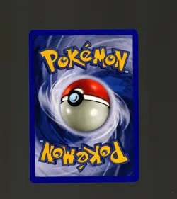 Dark Pupitar 1st Edition 38/105 Uncommon Neo Destiny Pokemon Vintage NM 2002 - Image 2