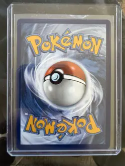 GOLD Levincia SR 244/182 Sv10: Destined Rivals Holo | Pokemon TCG - Image 2