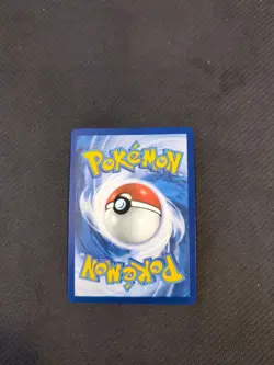 Steelix 150/132 MEG Mega Pokemon NM - Image 2