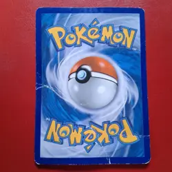 Gardevoir RC10/RC25 Legendary Treasures Radiant Collection Pokemon TCG FAST SHIP - Image 2