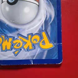 Gardevoir RC10/RC25 Legendary Treasures Radiant Collection Pokemon TCG FAST SHIP - Image 3