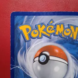 Gardevoir RC10/RC25 Legendary Treasures Radiant Collection Pokemon TCG FAST SHIP - Image 4