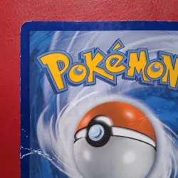 Gardevoir RC10/RC25 Legendary Treasures Radiant Collection Pokemon TCG FAST SHIP - Image 5