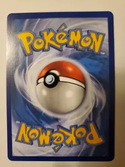Pokemon TCG Charizard & Braixen GX Holo Ultra Rare Cosmic Eclipse 22/236 - Image 4