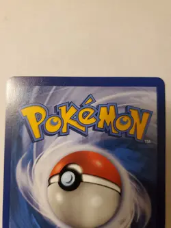 Pokemon TCG Charizard & Braixen GX Holo Ultra Rare Cosmic Eclipse 22/236 - Image 5