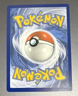2020 Pokemon TCG Incineroar V 008/073 Champions Path Illustration Rare - Image 2