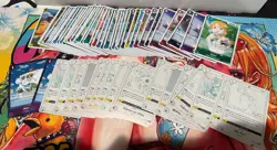 Anime 25th Collection EB02 We Are One Piece TCG ENGLISH 50+ Rares - Image 1