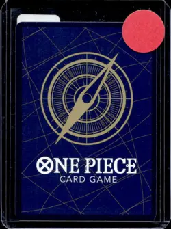 2022 One Piece Romance Dawn Alvida Common #OP01-064 - Image 2