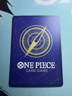 Kaido OP04-044 | SR | PRB-01 | One Piece | Japanese | NM - Image 2