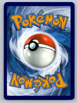 Galarian Zapdos Promo SWSH: Sword & Shield Promo Cards SWSH283 NM - Image 2