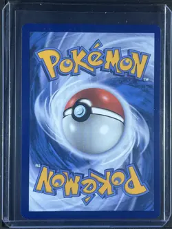 Mewtwo #052 SV: Scarlet & Violet Promo Cards 250001 - Image 2