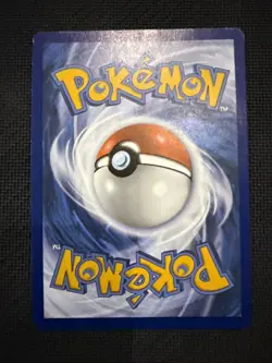 Mewtwo 052 Sv: Scarlet & Violet Promo Cards Holo - Image 2