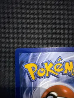 Mewtwo 052 Sv: Scarlet & Violet Promo Cards Holo - Image 3
