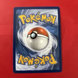 Mewtwo 052 Sv: Scarlet & Violet Promo Cards Holo - Image 2