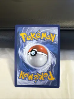 Mewtwo 052 Sv: Scarlet & Violet Promo Cards Holo - Image 4