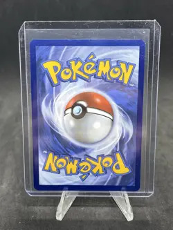 Pokemon Card TCG - Vibrava 206/191 Illustration Rare Surging Sparks M/NM - Image 2