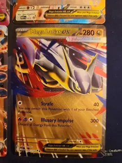 ex era pokemon card lot - Image 4