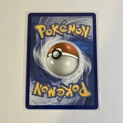 Fezandipiti ex 38/64 Ultra Rare Shrouded Fable NM Pokemon TCG Card -fezandipity - Image 2