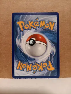 Pokemon Card Xurkitree GX SV58/SV94 Hidden Fates Ultra Rare Shiny Vault NM - Image 2