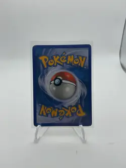 Pokemon Giratina LV 55 Holo Rare Platinum Card 9/127 - Image 2