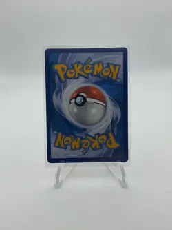 Pokemon Card TCG - Lucario VSTAR SWSH291 Sword & Shield Black Star Promo NM - Image 2