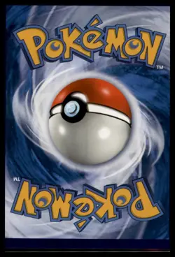 5x Charmander Pokemon Card Lot Evolutions 2016 Burning Shadows - Image 5