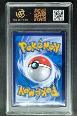 2025 Pokemon Cards CHN. Surfing Pikachu 004/SV-P PROMO RPA 9 (Same As PSA 9) - Image 2