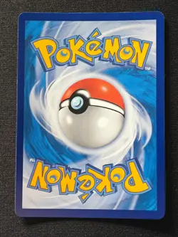 Pokemon Chinese Card CSM2cC-046 Sun&Moon Greninja & Zoroark-GX RR Tag Team NO.1 - Image 2