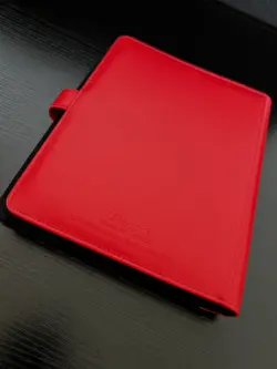 Vintage Pokemon Card Binder WOTC Lot Holos 50 Total Shadowless Base Set 1st Ed - Image 4