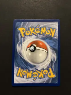 Pokemon TCG: XY 3 Card Lot Blastoise And Venusaur Ex - Image 4