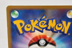 Pokemon card TCG Blaziken DPBP#307 DP4 1st ED Holo Rare Moonlit Pursuit Japanese - Image 5