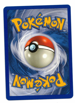 Pokemon Card: Arbok REVERSE HOLO 3/165 Expedition Set Rare! NM - Image 2