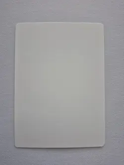 Fiendish Duo Murders at Karlov Manor Commander Rare Signed Artist Proof MTG - Image 2