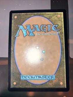 Madame Null, Power Broker (Extended Art) Teenage Mutant Ninja Turtles Foil - Image 2