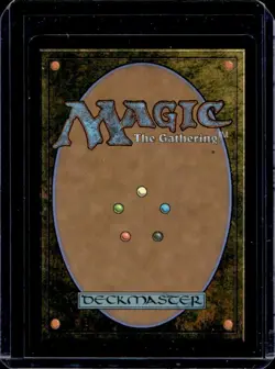 2025 Magic MTG Marvel's Spider-Man Cosmic Foil #0127 - Image 2