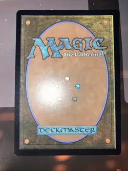 Turtle Power! (Extended Art) Teenage Mutant Ninja Turtles Foil - Image 2