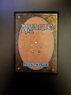 MTG Final Fantasy English Firion, Wild Rose Warrior Borderless 0531 Surge Foil - Image 2