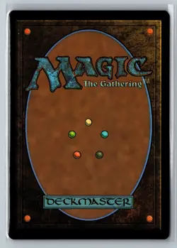 Wraith, Vicious Vigilante Marvel's Spider-Man 160 Uncommon - Image 2