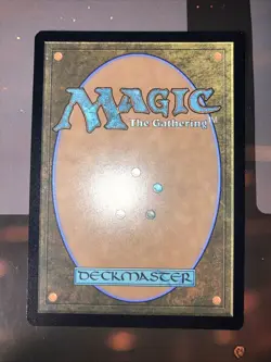 Northampton Farm (Extended Art) Teenage Mutant Ninja Turtles Foil - Image 2